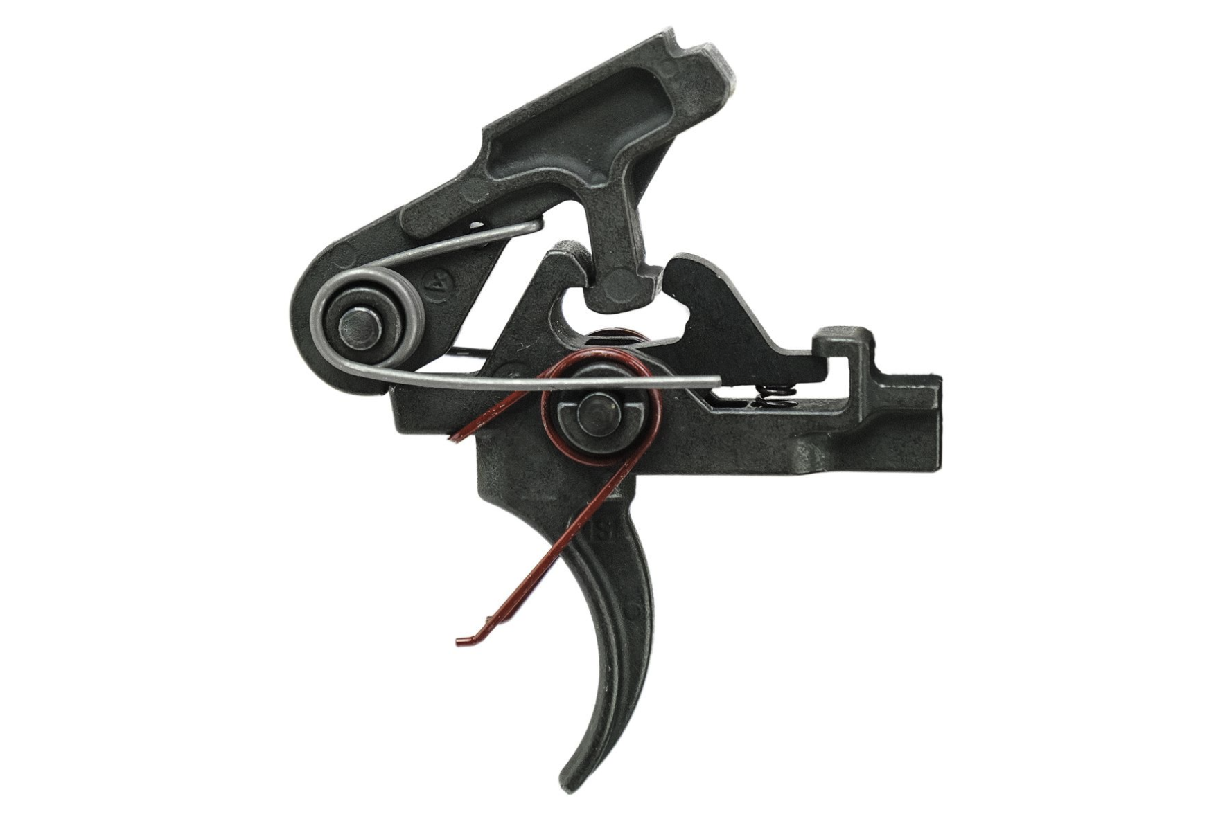 Dirty Bird 2-Stage Trigger Group